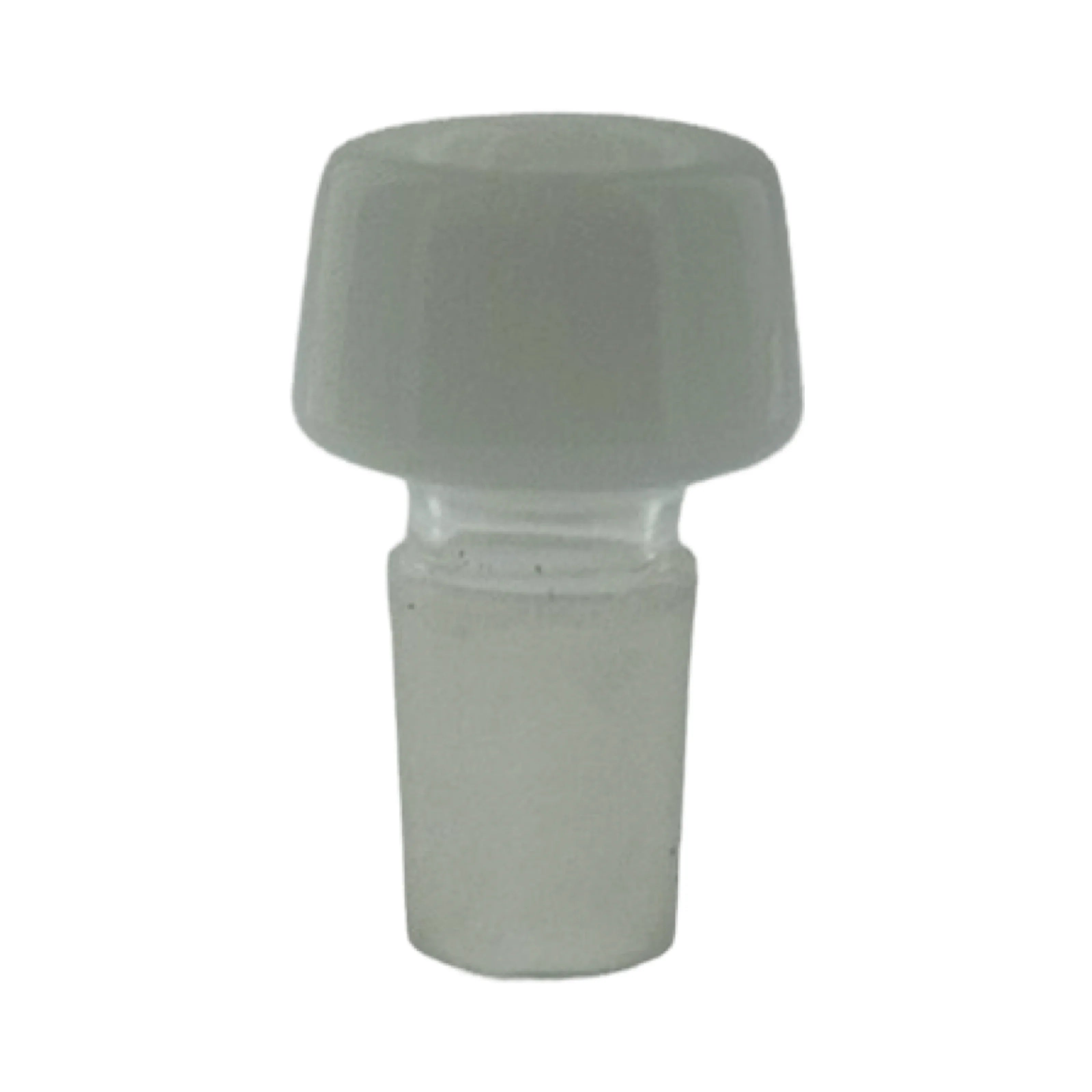 7 Hole Pro Bowl (19mm) - Stoner