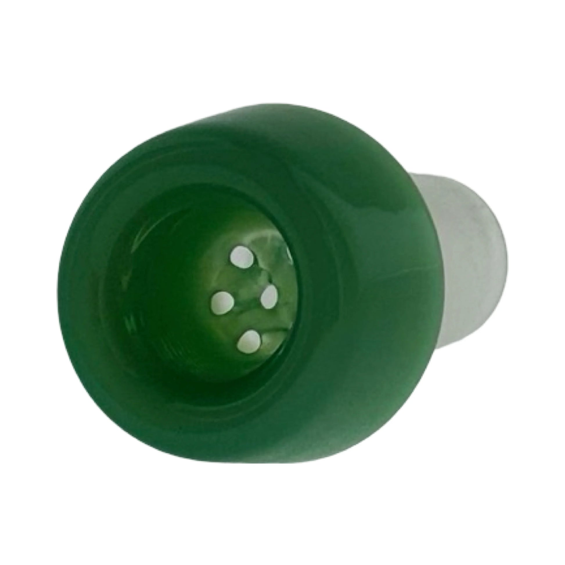 7 Hole Pro Bowl (19mm) - Stoner