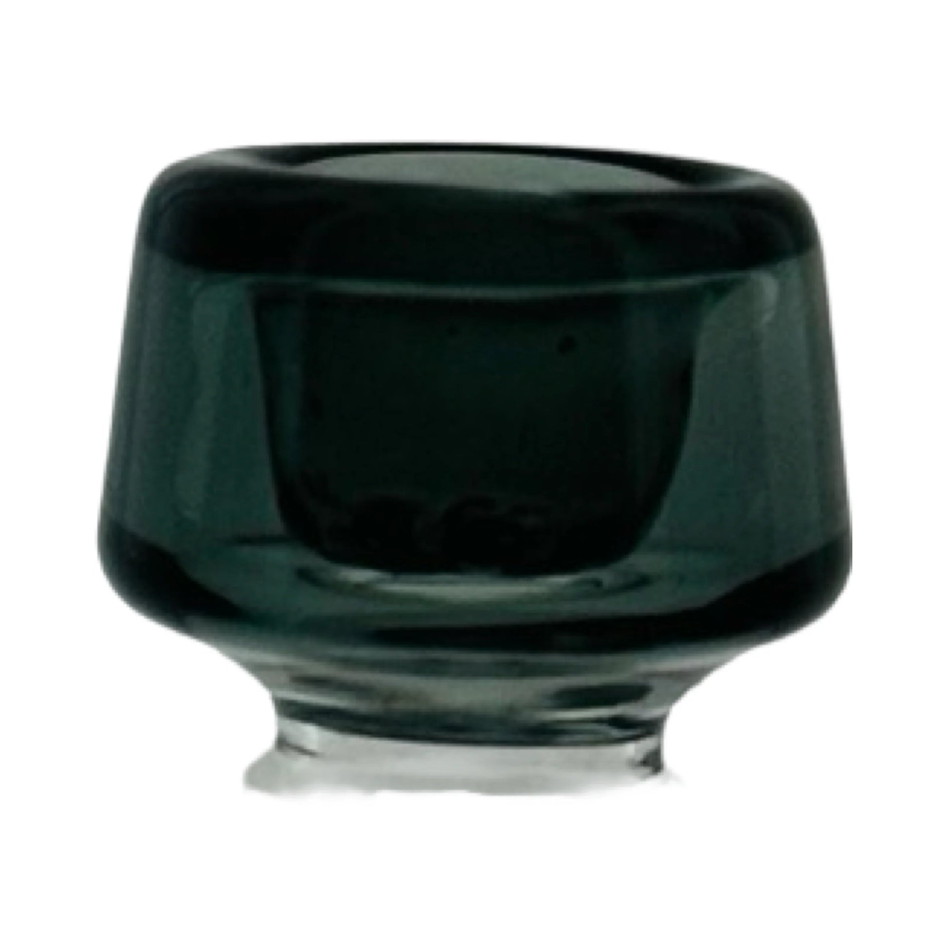 7 Hole Pro Bowl (19mm) - Stoner