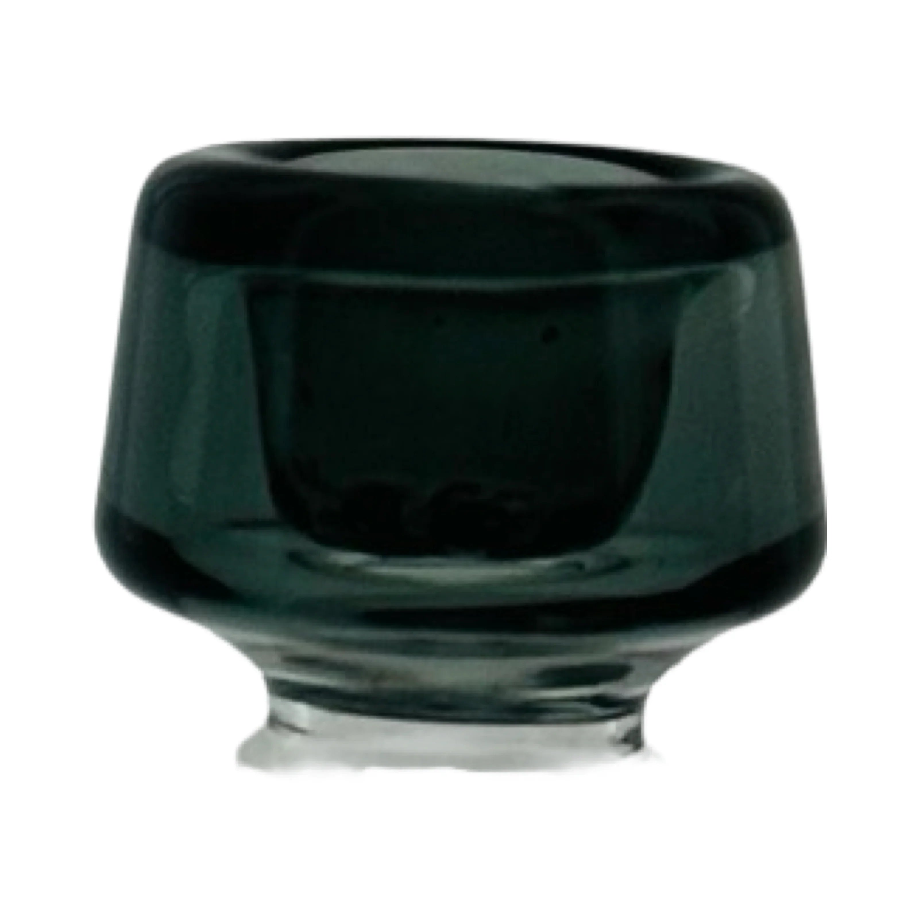 7 Hole Pro Bowl (19mm) - Stoner