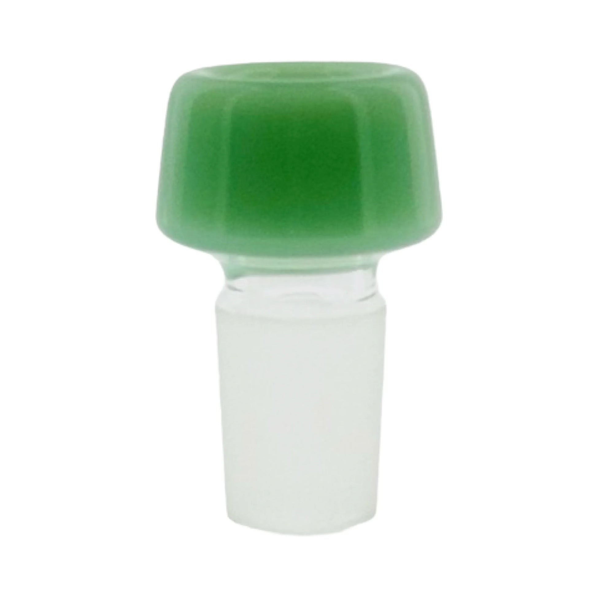 7 Hole Pro Bowl (19mm) - Stoner