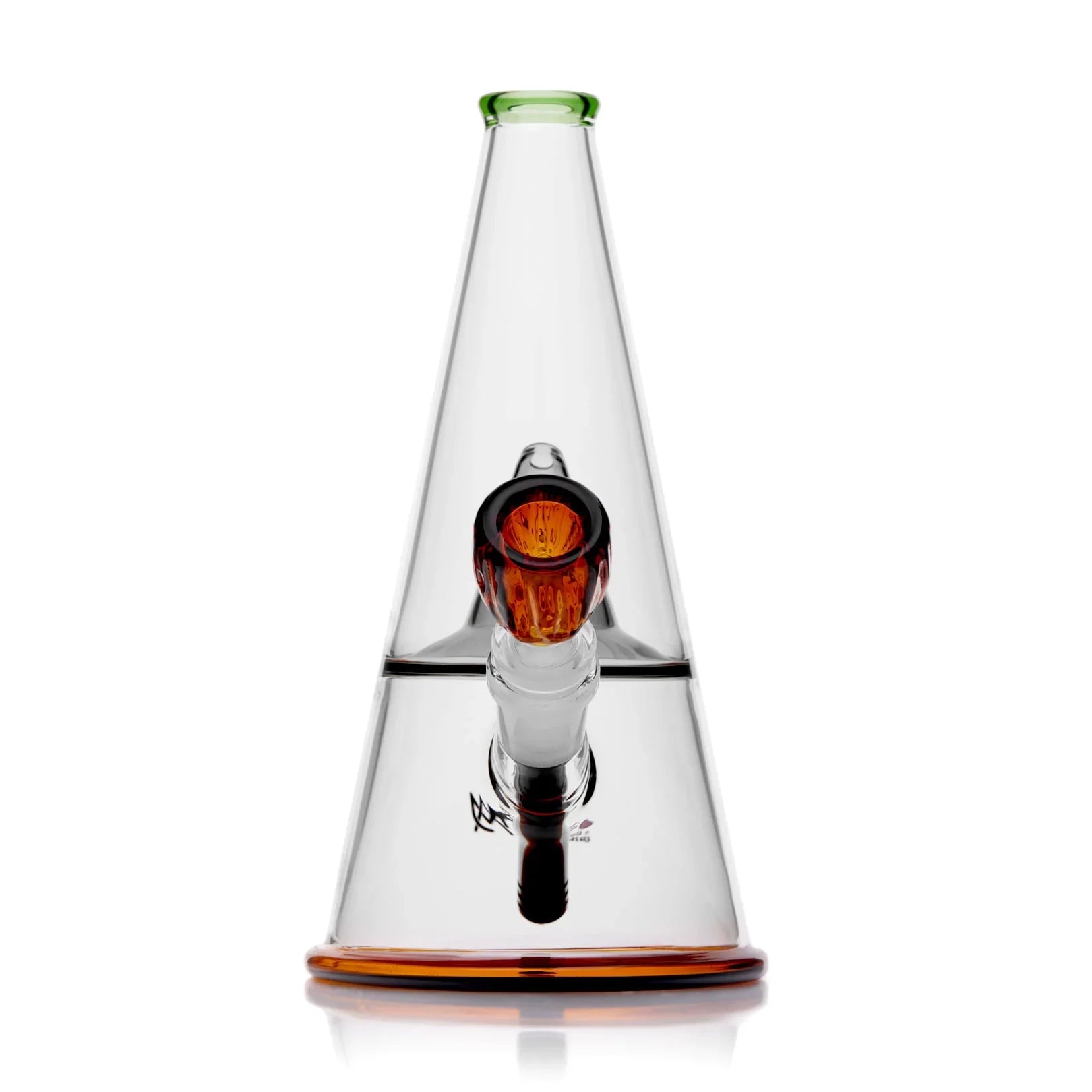 MJ Arsenal x A Good Witch - Alchemist Halloween Series - Stoner