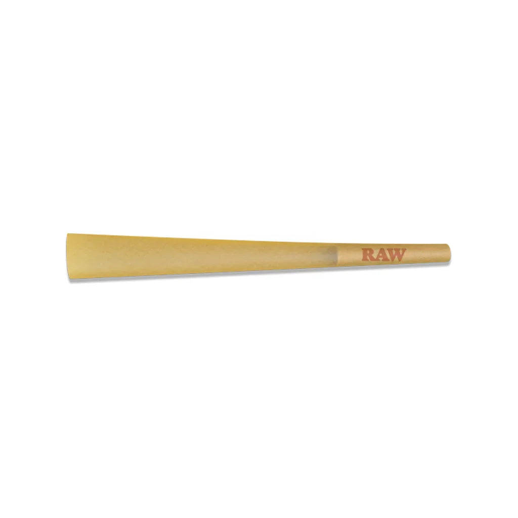 RAW Classic Cones - Stoner