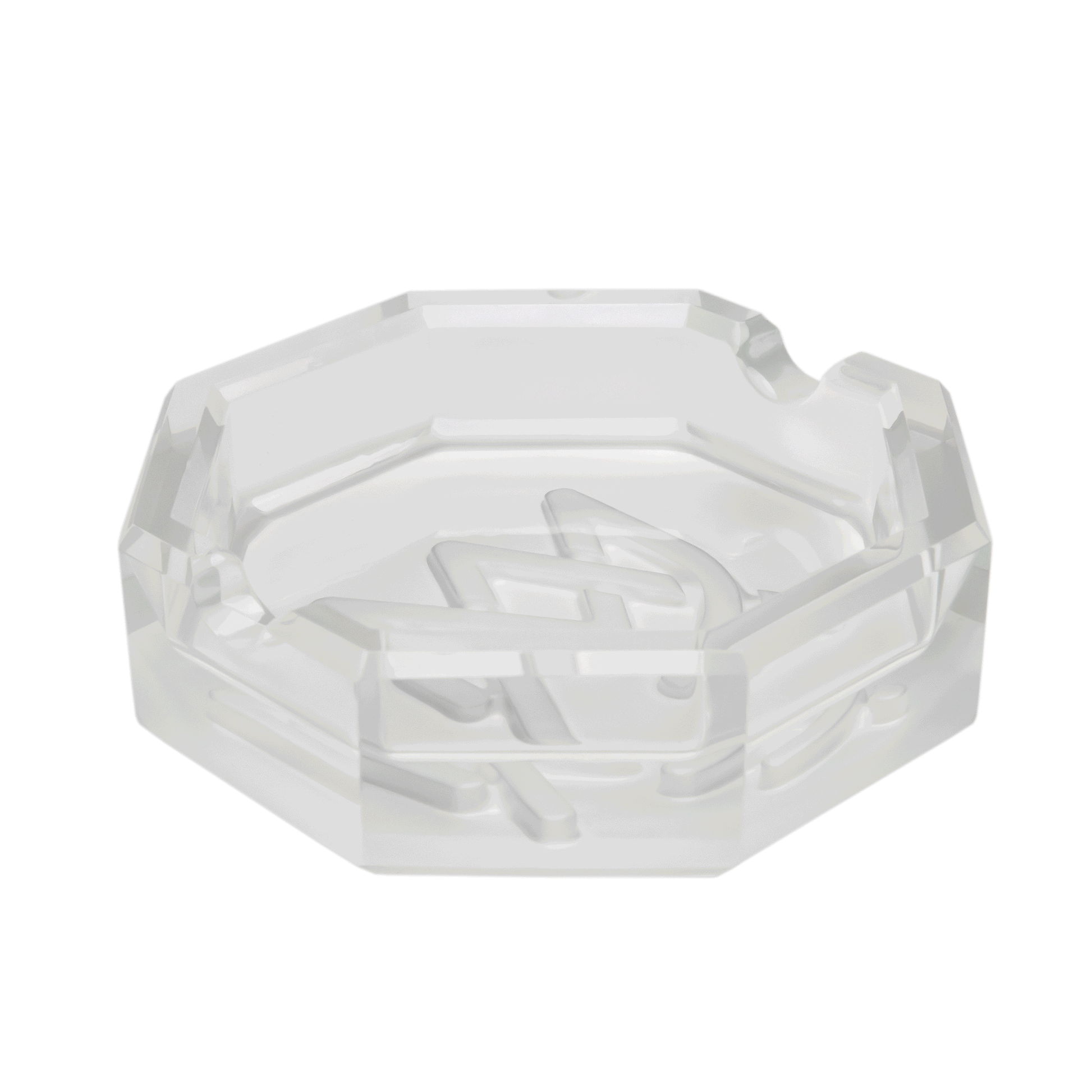 MJ Arsenal Pegasus Ashtray - Stoner
