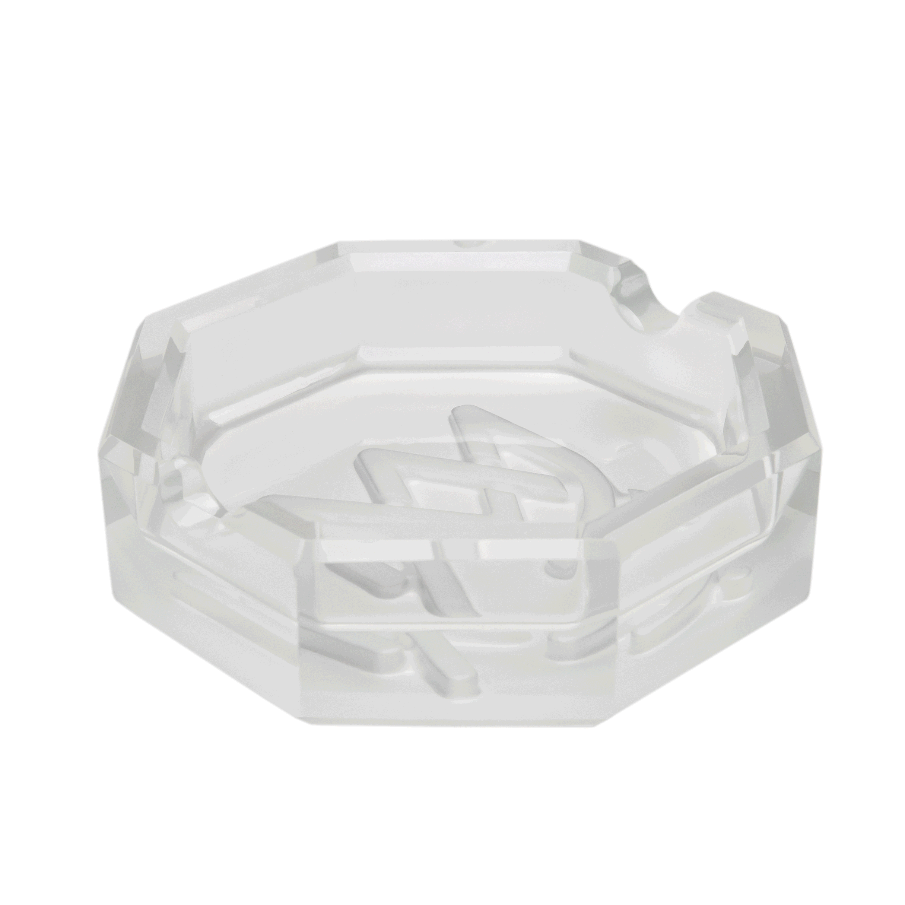 MJ Arsenal Pegasus Ashtray - Stoner