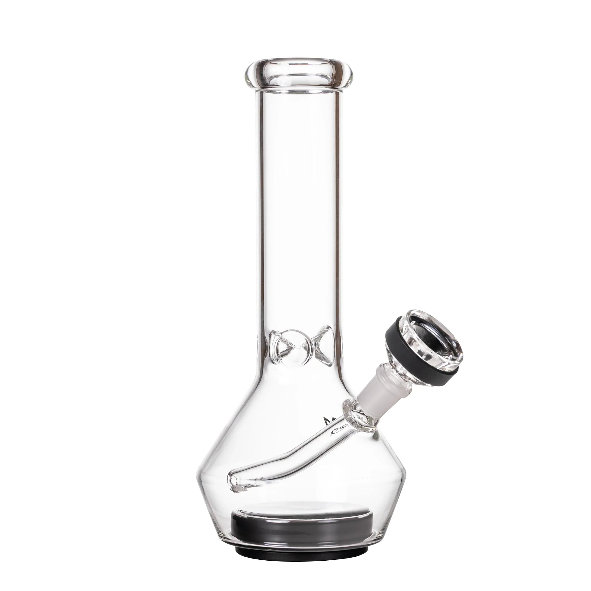 MJ Arsenal Nexus Water Pipe - Stoner
