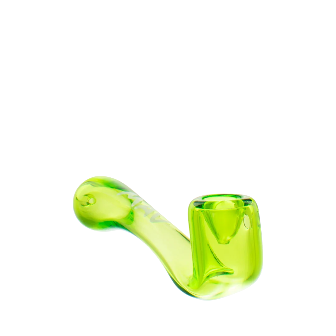 Sherlock Hand Pipe - Stoner
