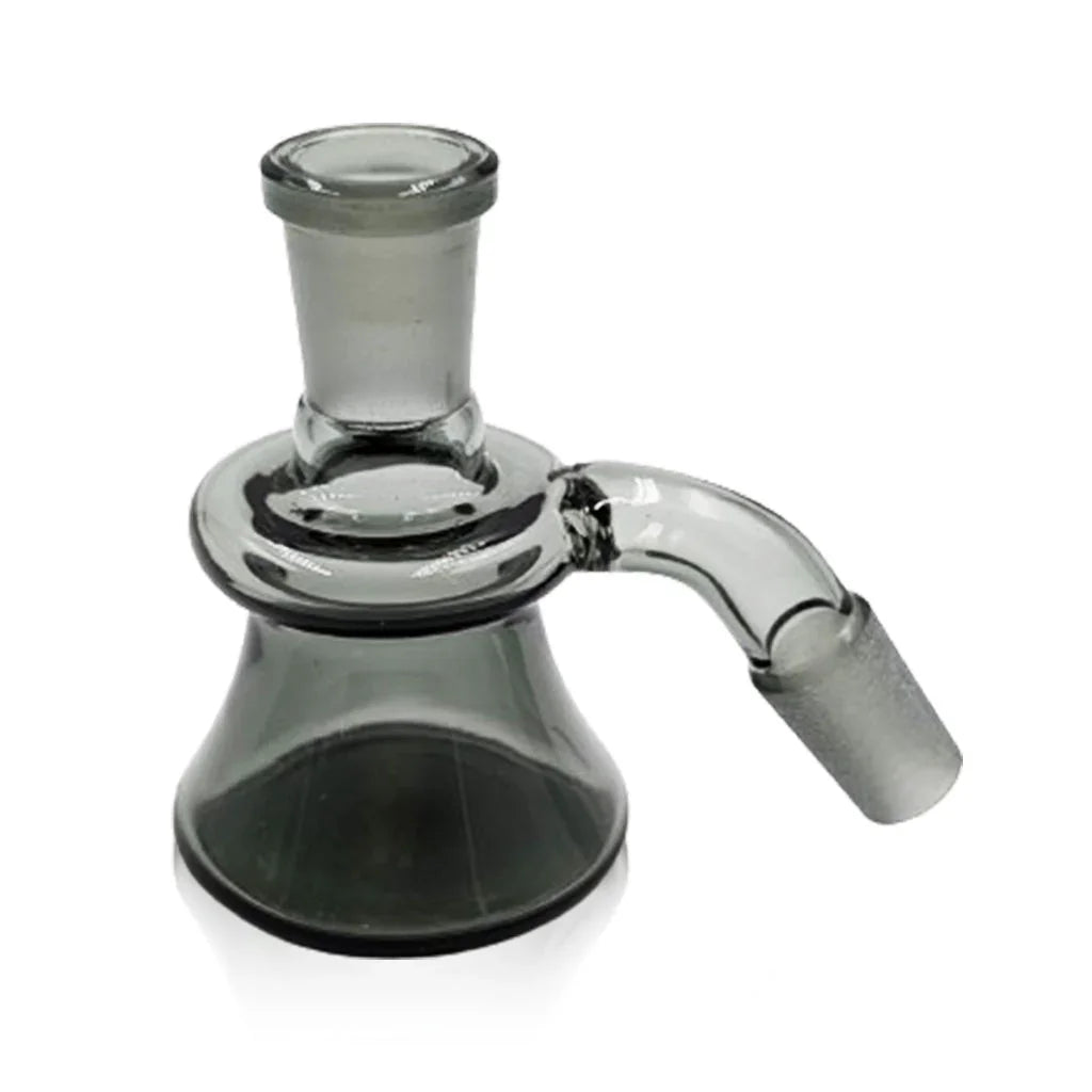 Translucent Full Color Ash Catcher - Stoner