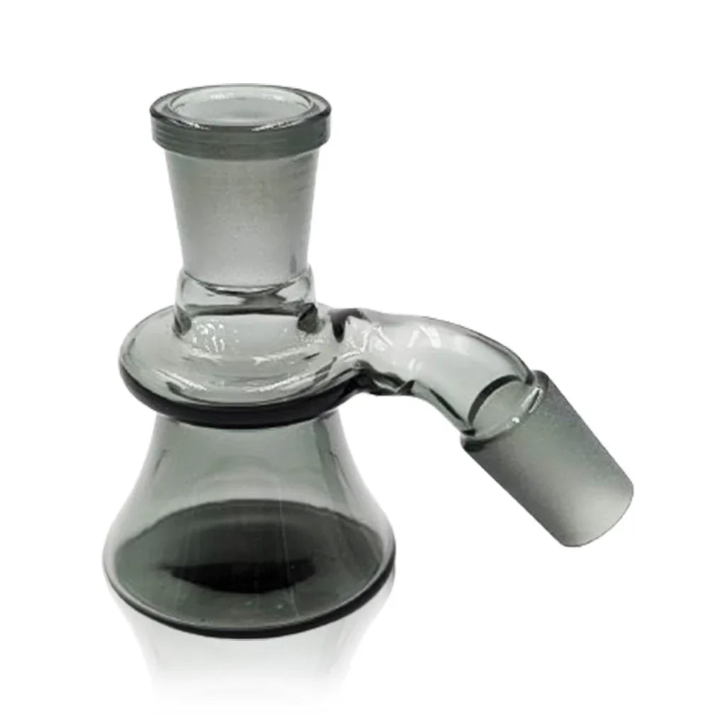 Translucent Full Color Ash Catcher - Stoner