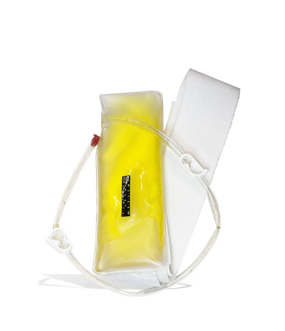 Spectrum Labs Quick Fix Pro Belt Kit - Stoner