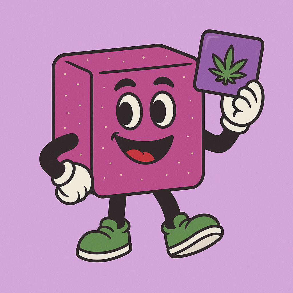 Edibles