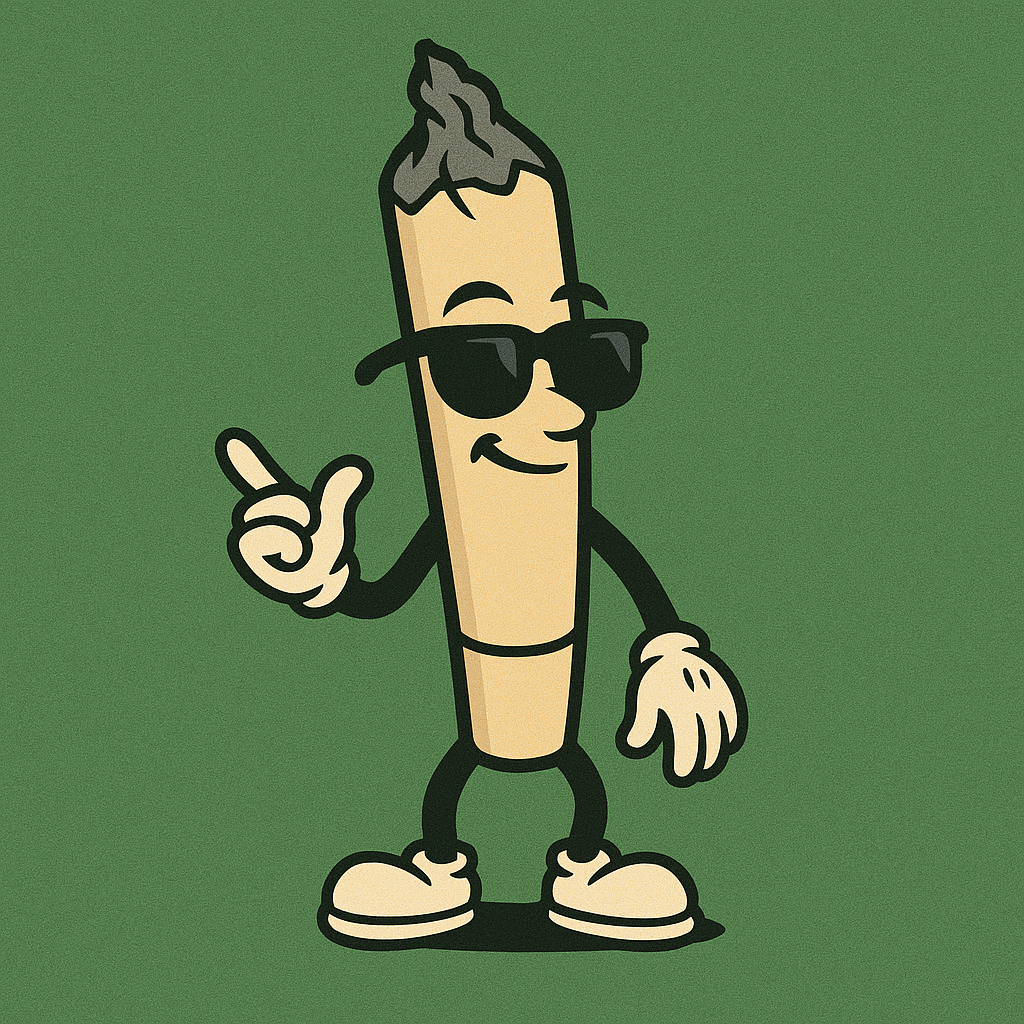 Pre-Rolls