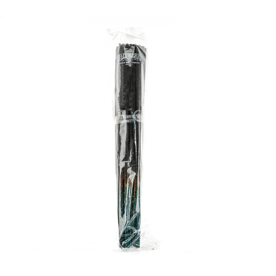 Wild Berry Incense Sticks - Stoner