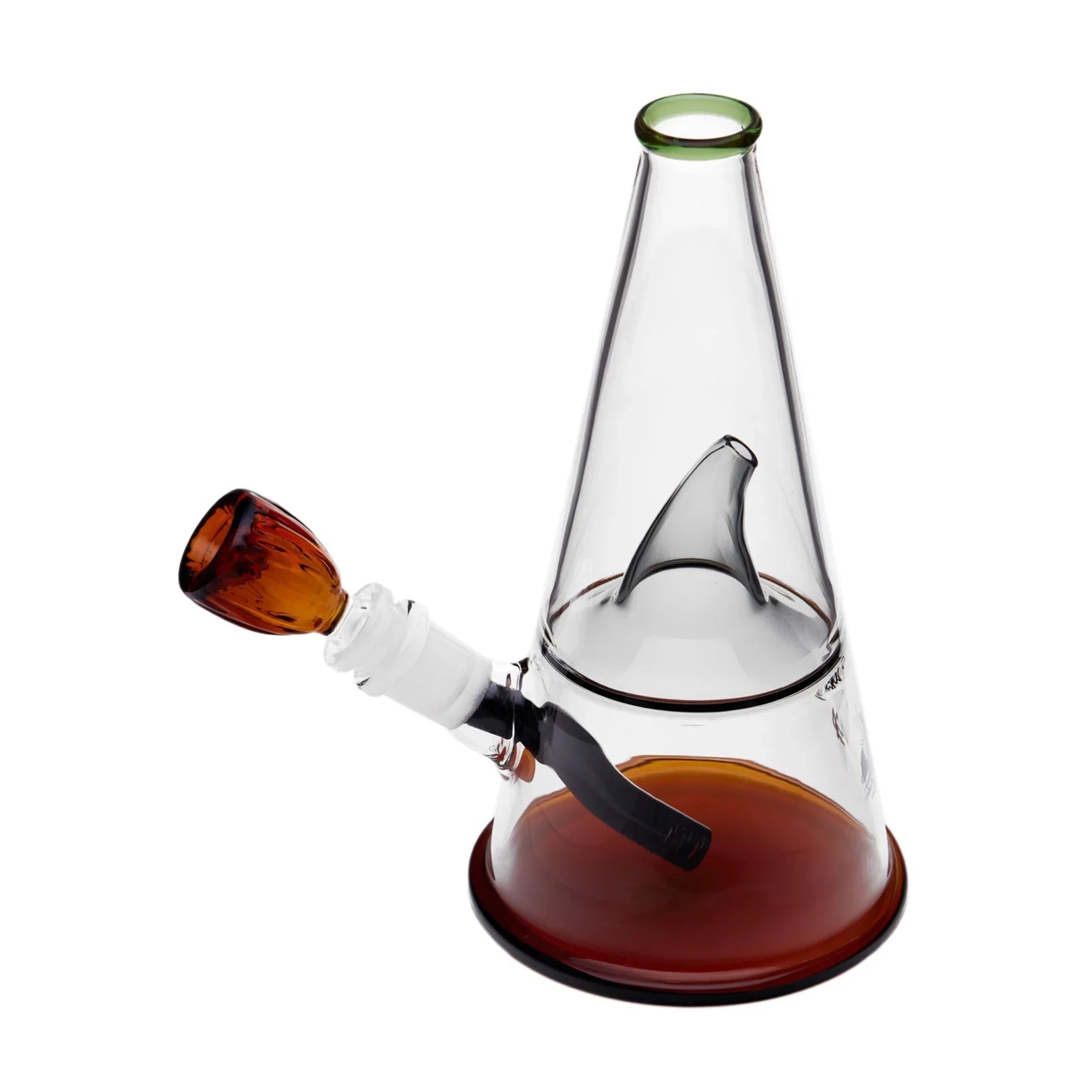 MJ Arsenal x A Good Witch - Alchemist Halloween Series - Stoner