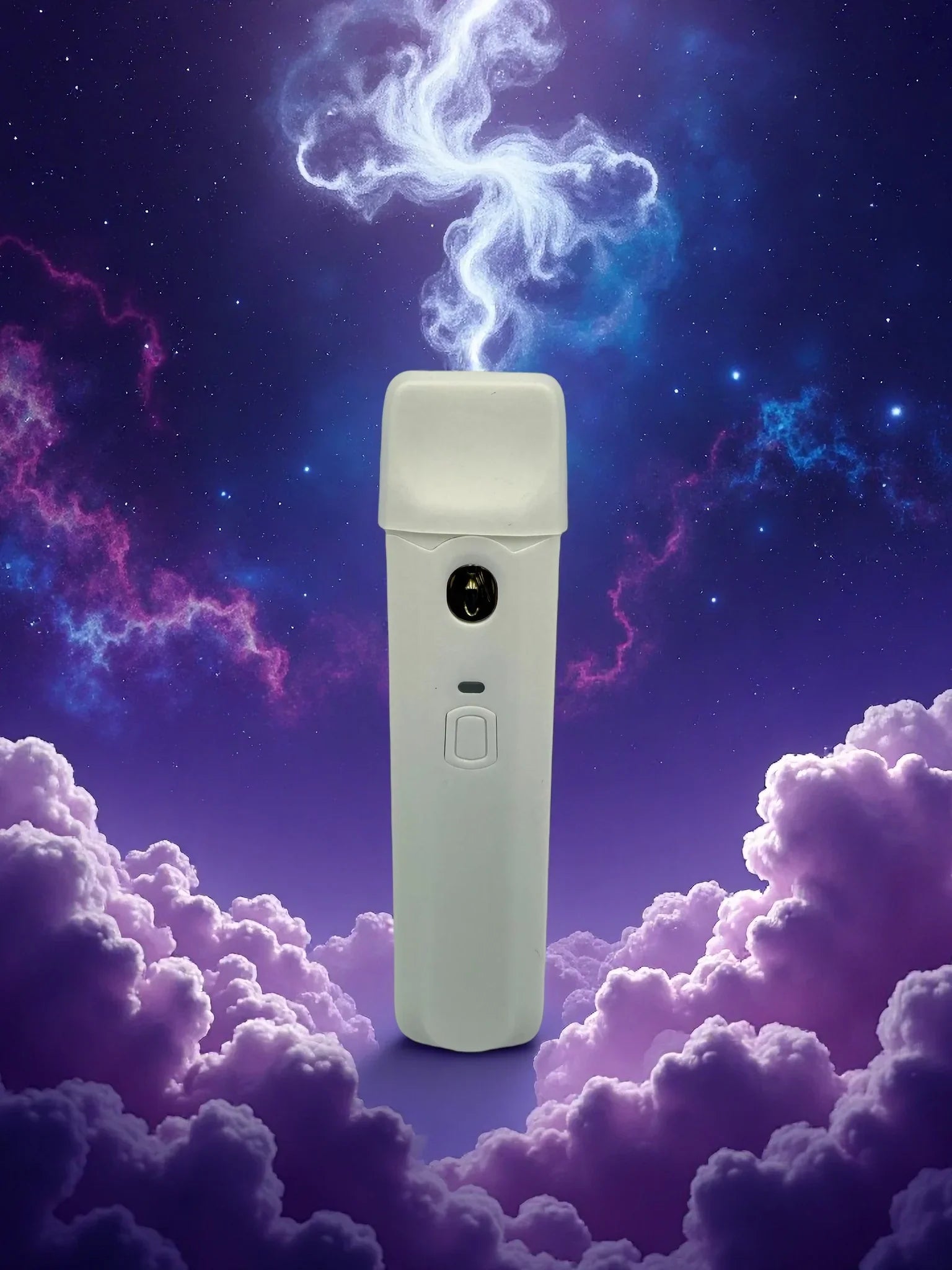 THCA Liquid Diamonds Vape - 1 Gram / 1,000 mg - Stoner