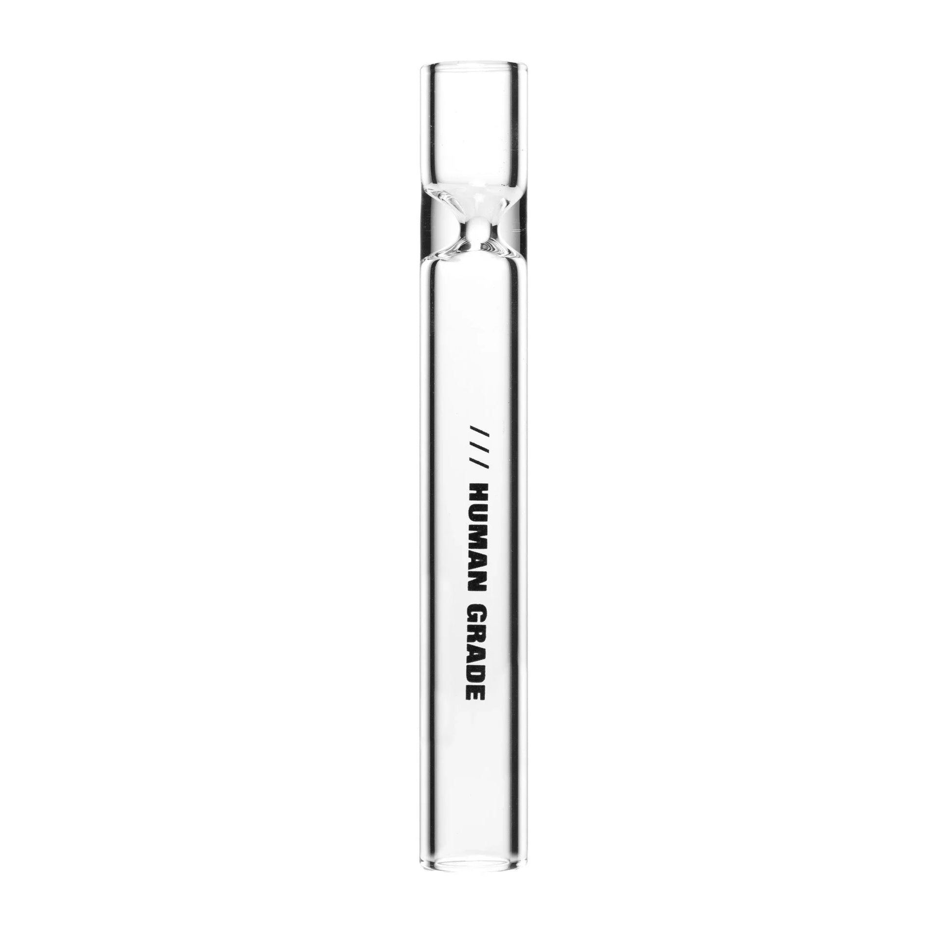 Human Grade One Hitter - Stoner