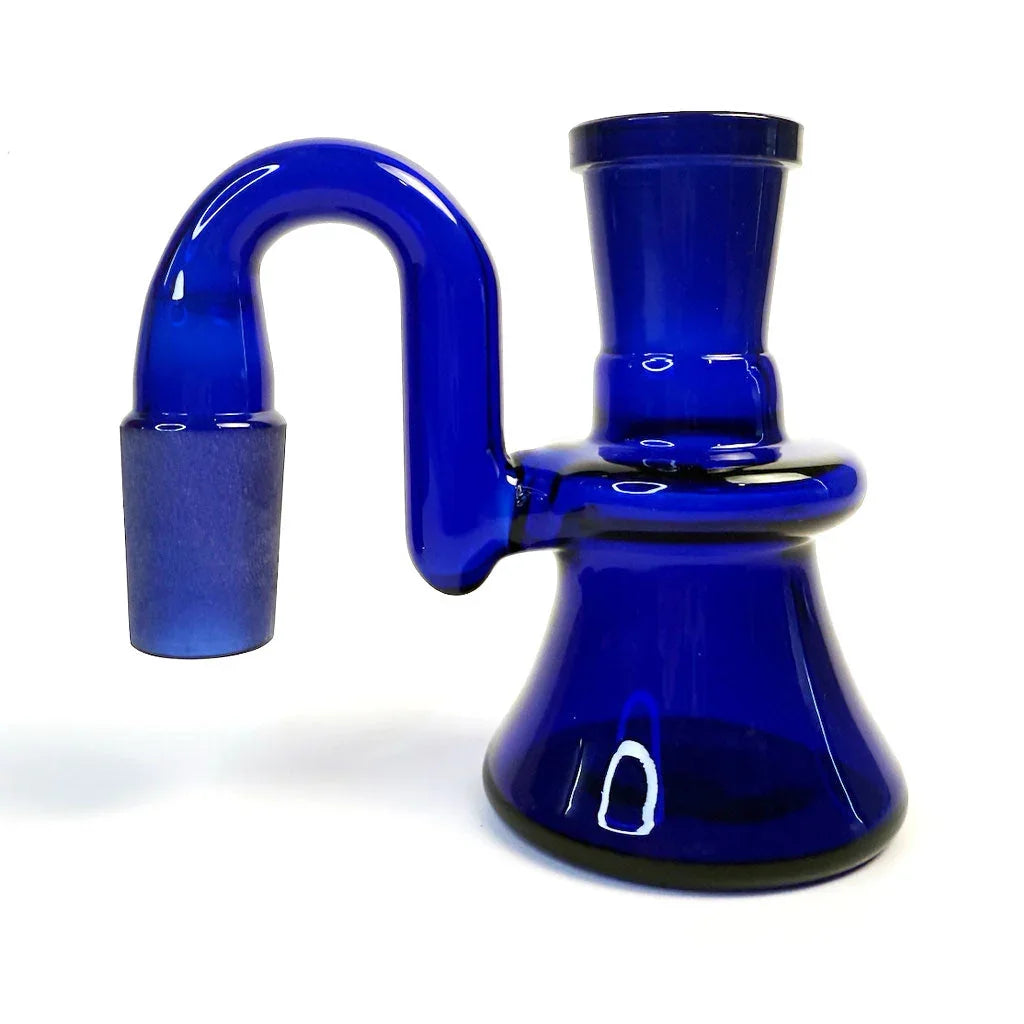 Translucent Full Color Ash Catcher - Stoner