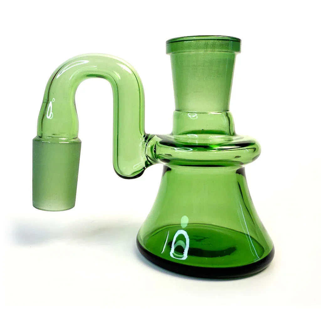 Translucent Full Color Ash Catcher - Stoner