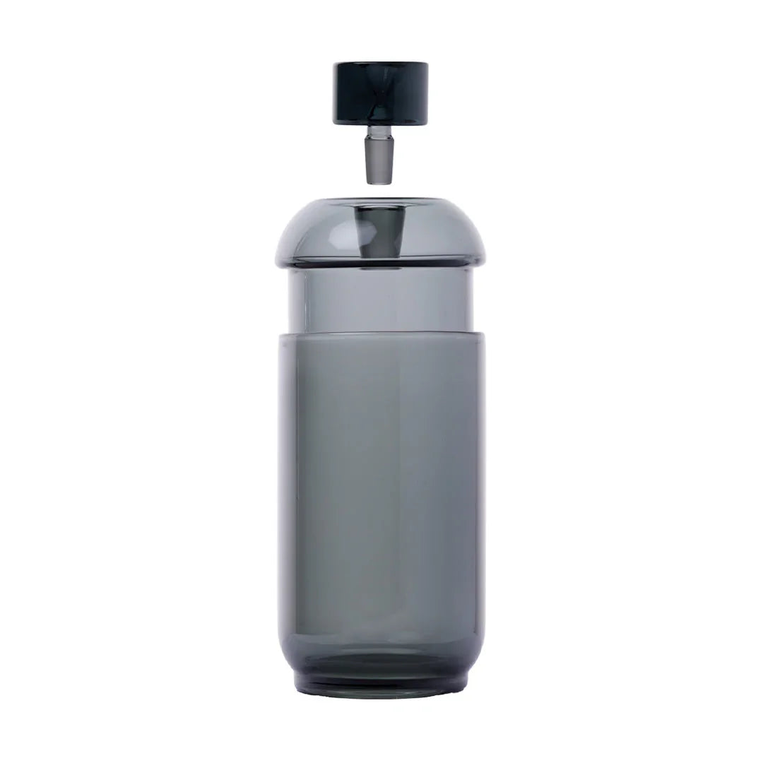 NWTN Home Vesper Gravity Pipe - Stoner