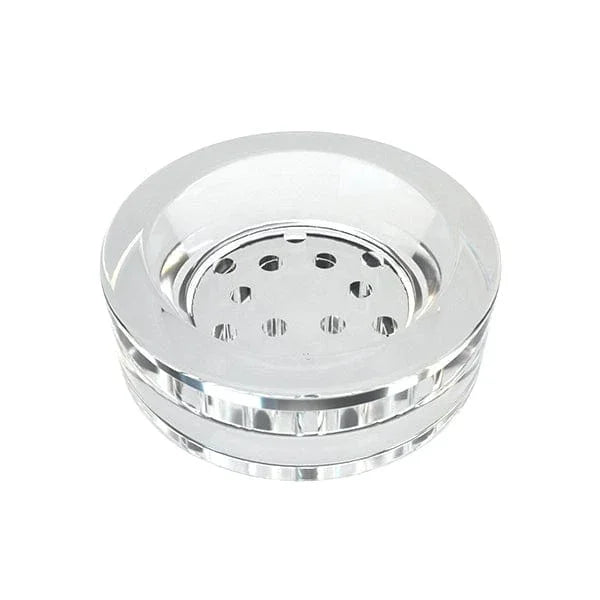 Stündenglass Gravity Infuser - Stoner