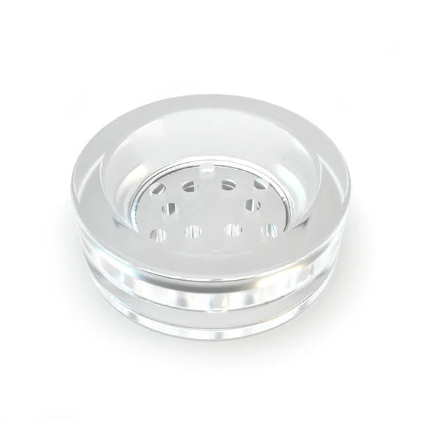 Stündenglass Kompact Gravity Infuser - Stoner