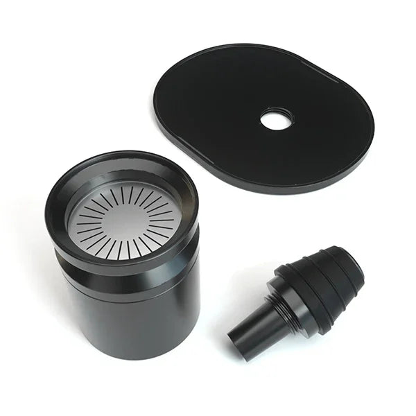 Stündenglass Gravity Infuser - Stoner