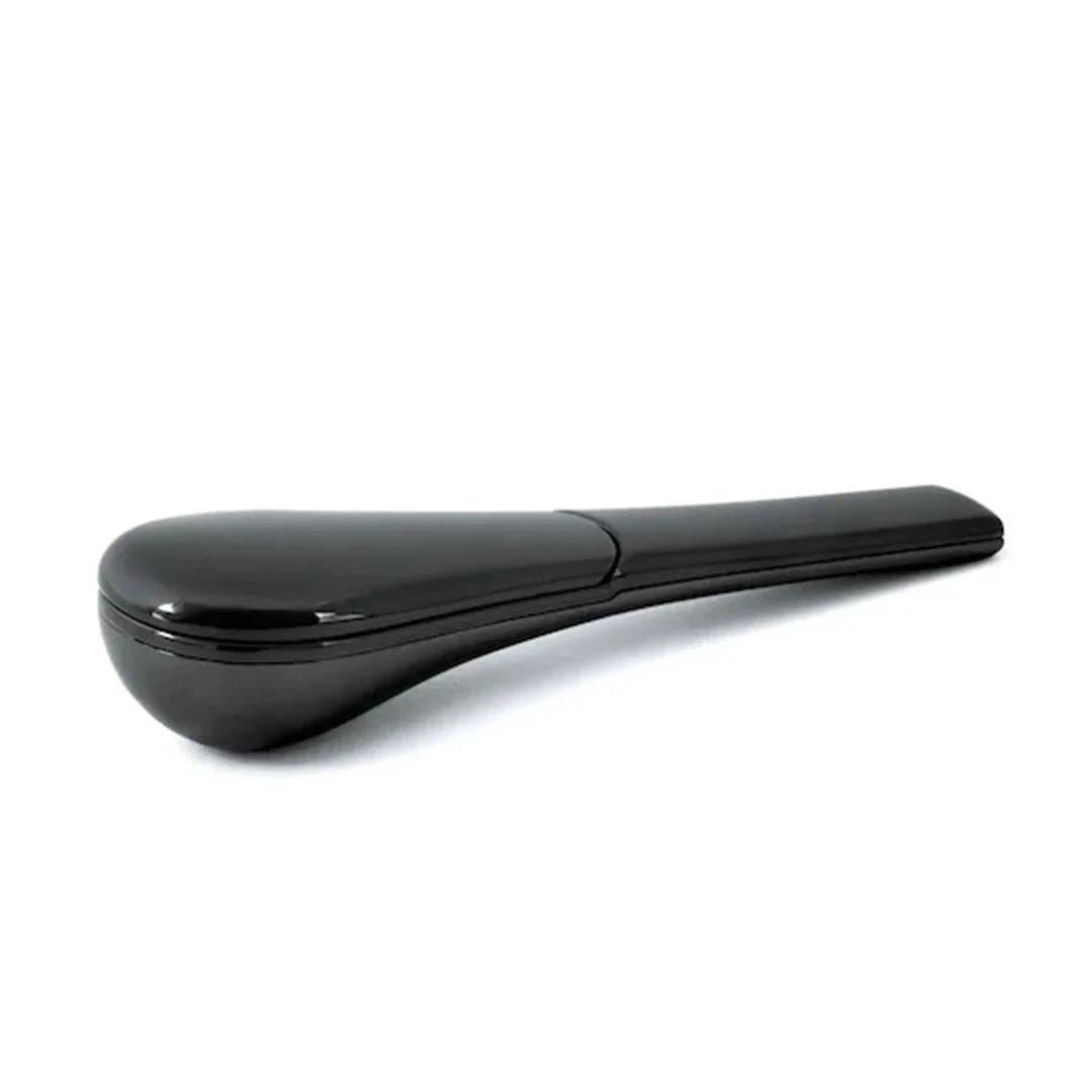 Journey Pipe 2 - Stoner