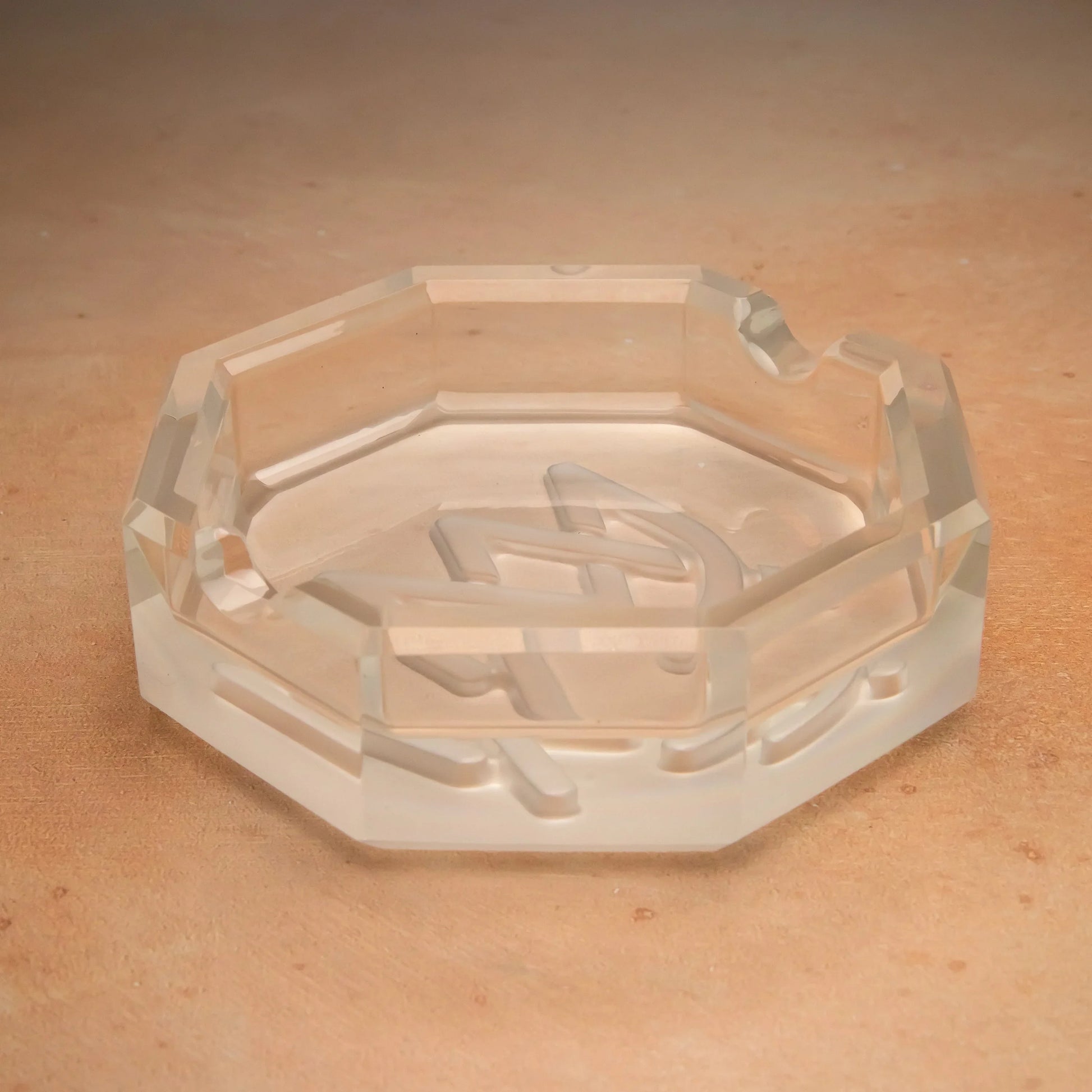 MJ Arsenal Pegasus Ashtray - Stoner