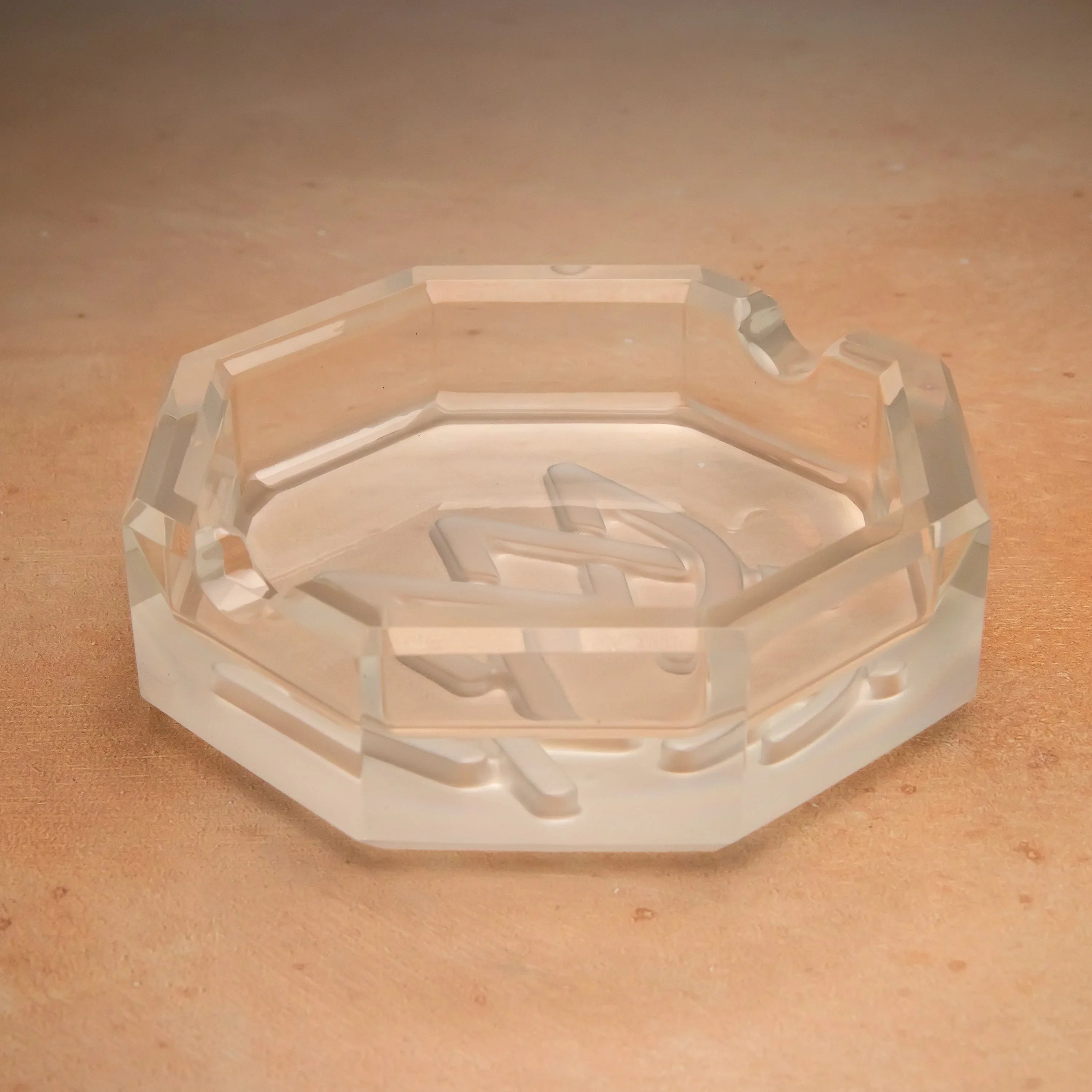 MJ Arsenal Pegasus Ashtray - Stoner