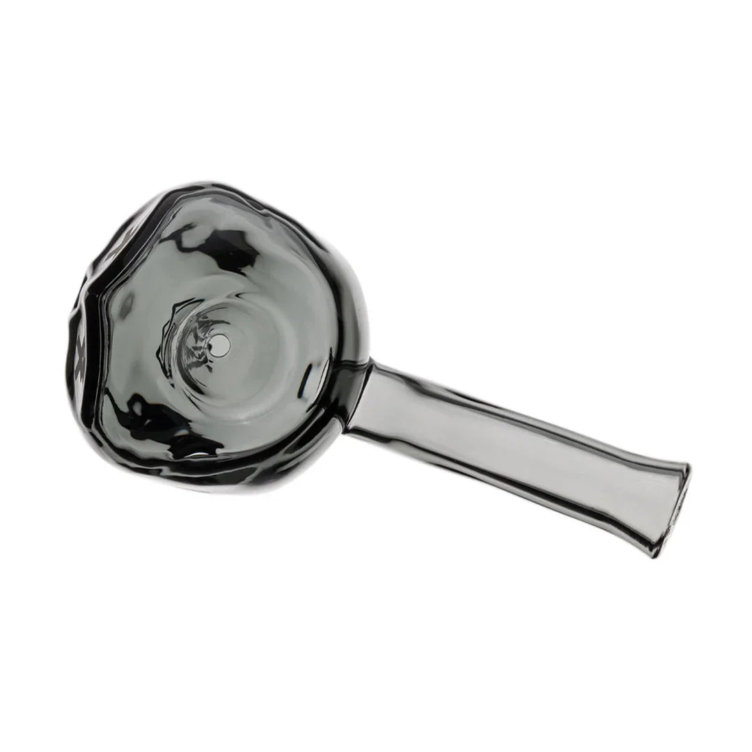 MJ Arsenal Skullock Hand Pipe Halloween - Stoner